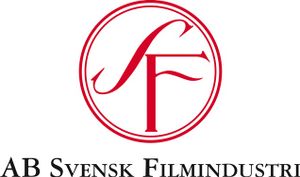 AB Svensk Filmindustri