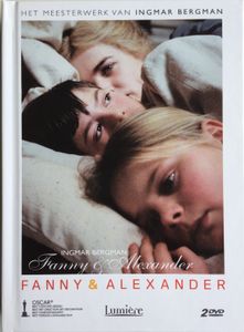 Fanny & Alexander