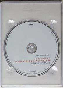 Fanny & Alexander