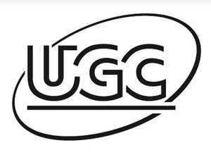 UGC
