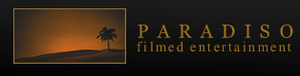 Paradiso Filmed Entertainment