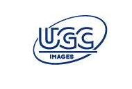 UGC Images