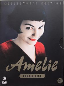 Amelie