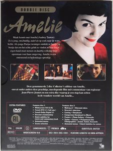 Amelie