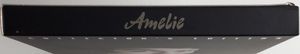 Amelie
