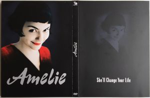 Amelie