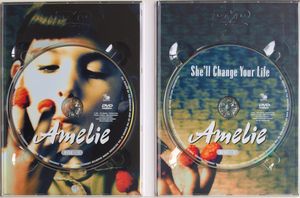 Amelie