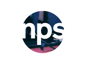 NPS