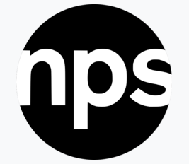 NPS