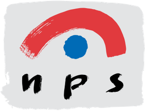 NPS