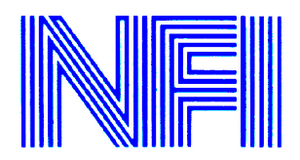 NFI Producties