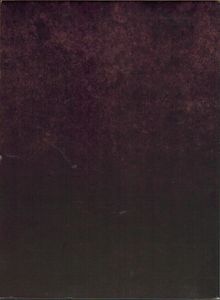 Nana - Uncut Box Set 1