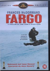 Fargo