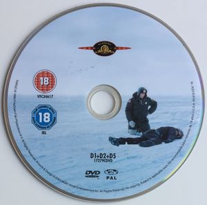 Fargo