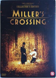 Miller's Crossing