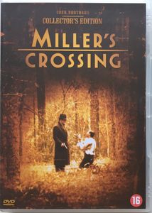 Miller's Crossing