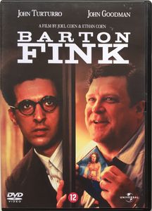 Barton Fink