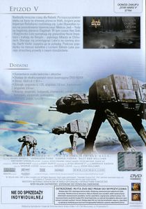 Star Wars Trilogy