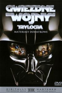 Star Wars Trilogy