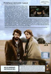 Star Wars Trilogy