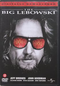 The Big Lebowski