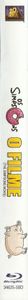 Os Simpsons: O Filme