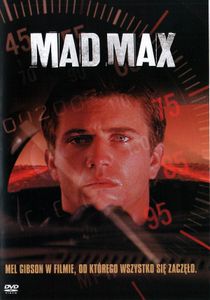 Mad Max
