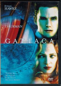 Gattaca