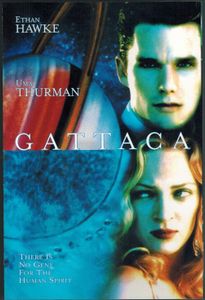 Gattaca
