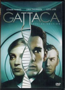 Gattaca - Special Edition