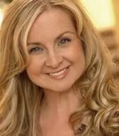 Cheryl Chase