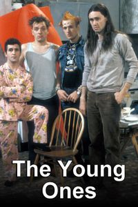 The Young Ones