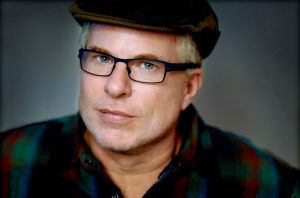 Christopher Ryan