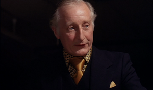 Anthony Sharp
