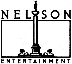 Nelson Entertainment