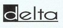 Delta