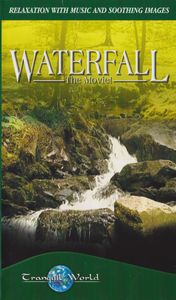 Waterfall The Movie!