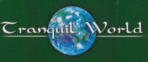 Tranquil World