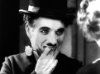 Charlie Chaplin