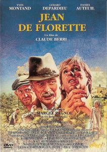 Jean De Florette