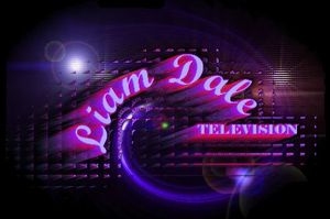 LDTV