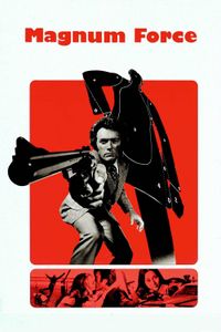 Magnum Force