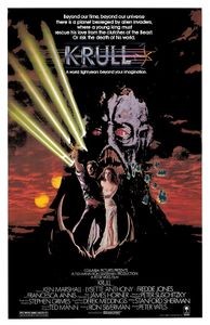 Krull