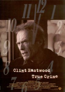 True Crime