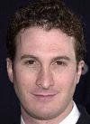 Darren Aronofsky