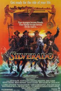 Silverado