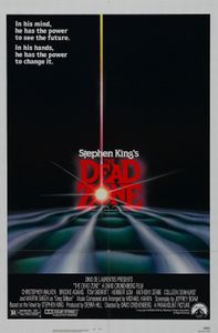 The Dead Zone