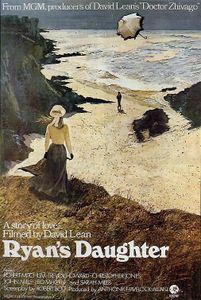 Ryan's Daughter