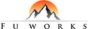 Fuworks