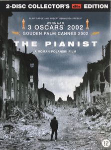 The Pianist